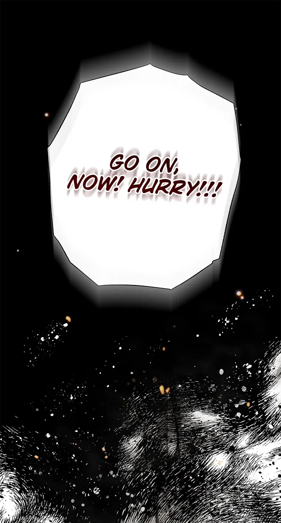 Read Imperial Marriage Manga Online