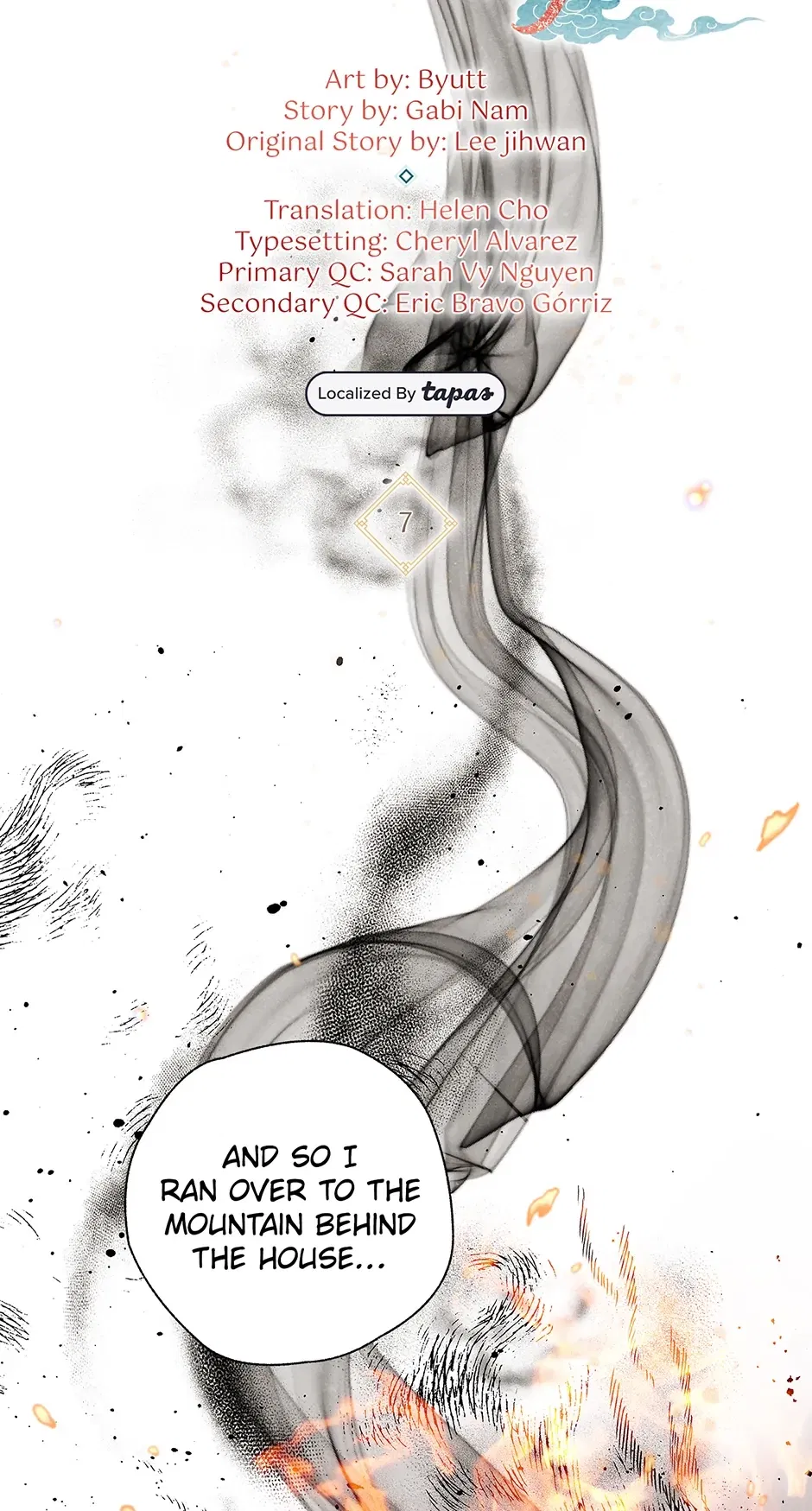 Read Imperial Marriage Manga Online