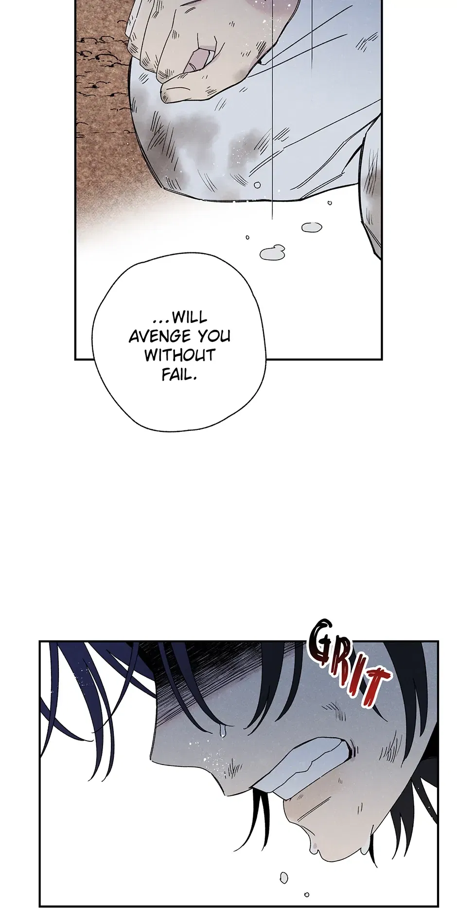 Read Imperial Marriage Manga Online