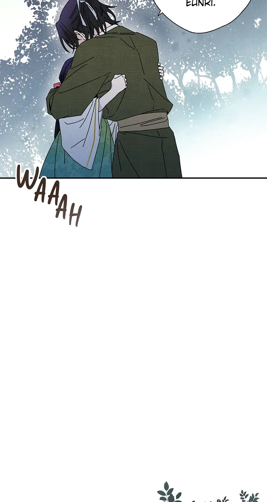 Read Imperial Marriage Manga Online