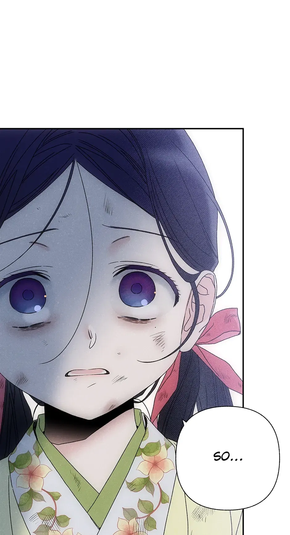 Read Imperial Marriage Manga Online
