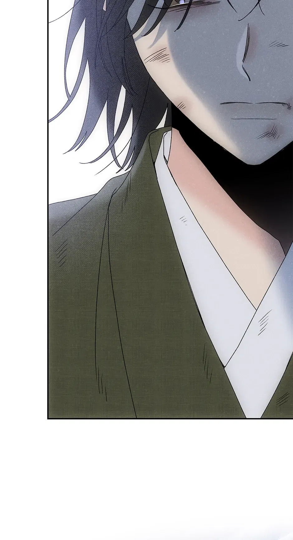 Read Imperial Marriage Manga Online
