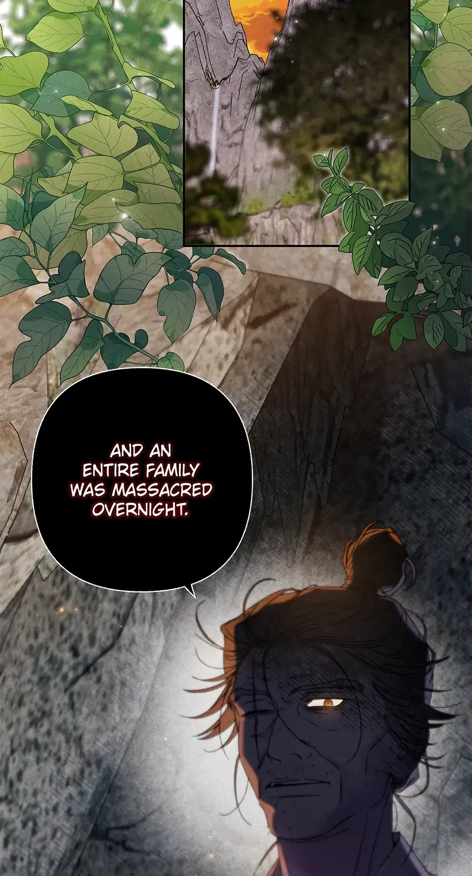 Read Imperial Marriage Manga Online