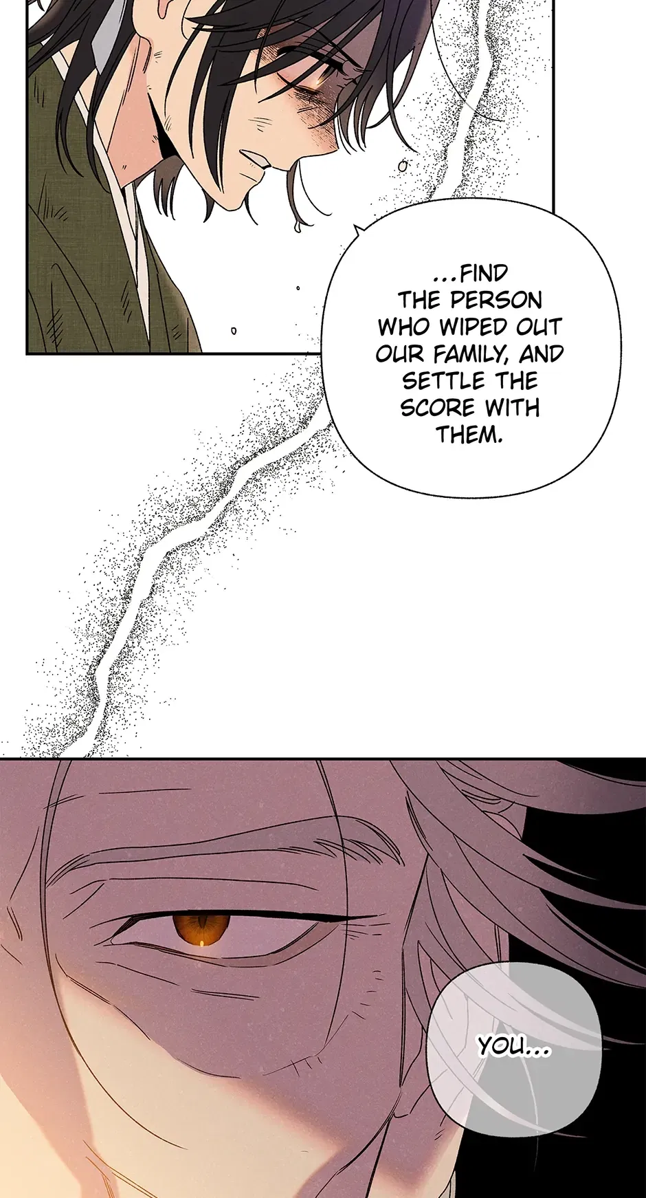 Read Imperial Marriage Manga Online
