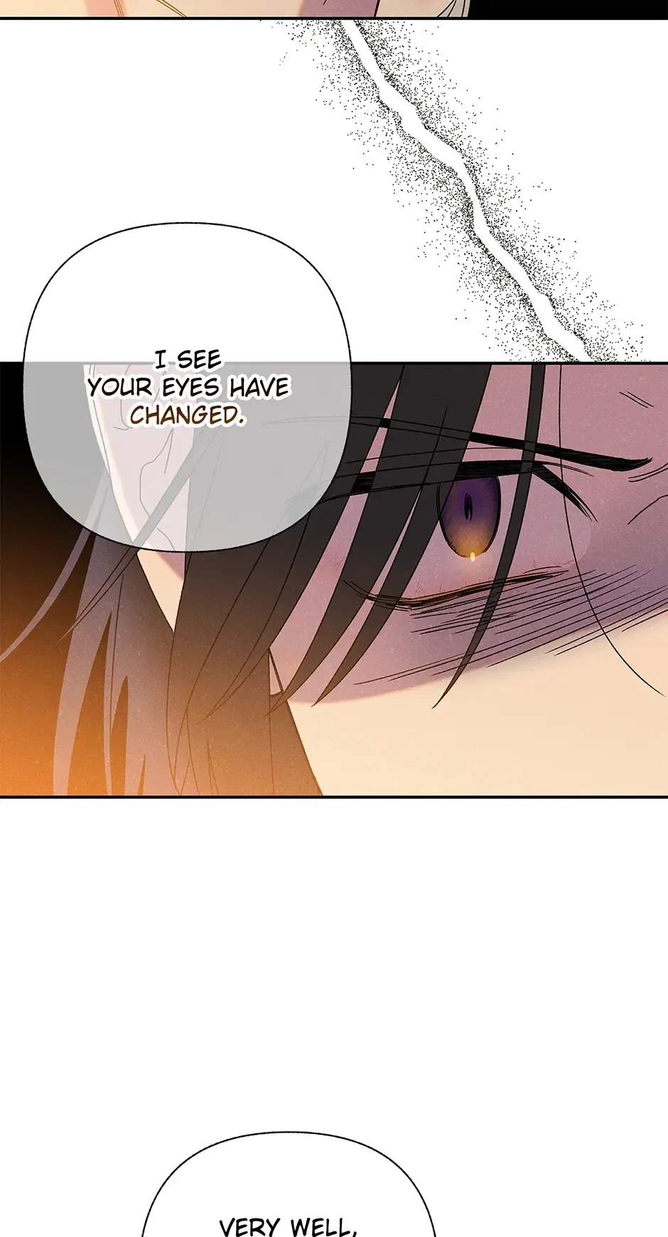 Read Imperial Marriage Manga Online