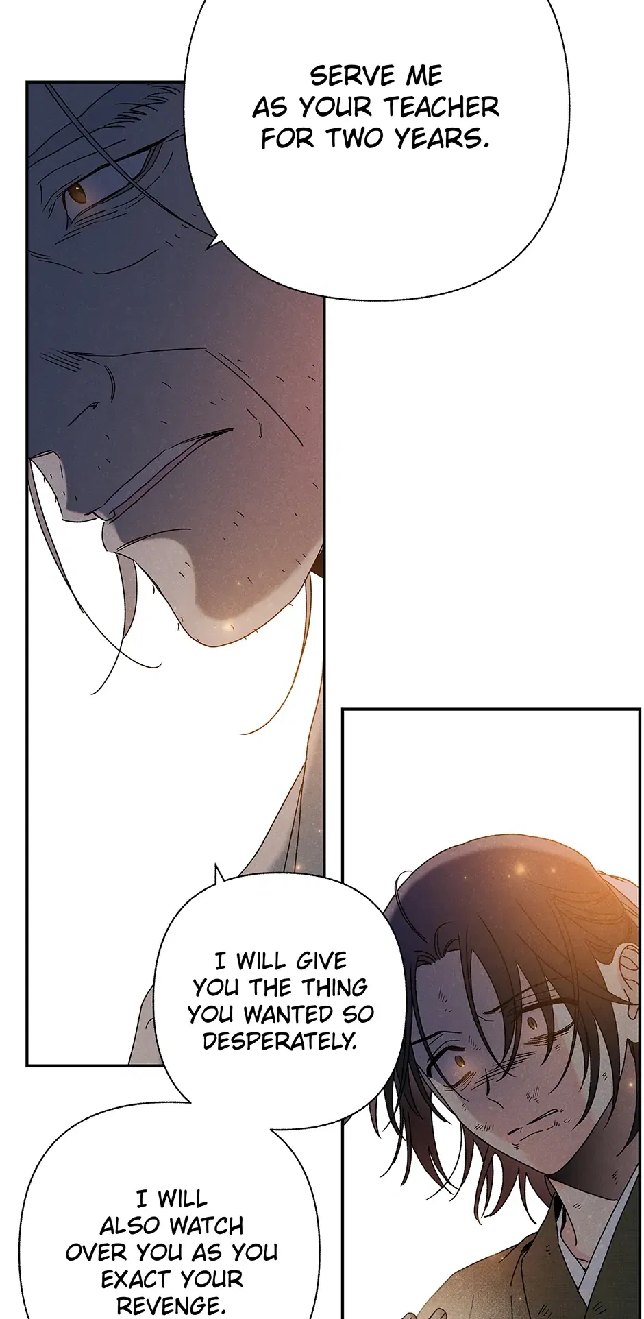 Read Imperial Marriage Manga Online