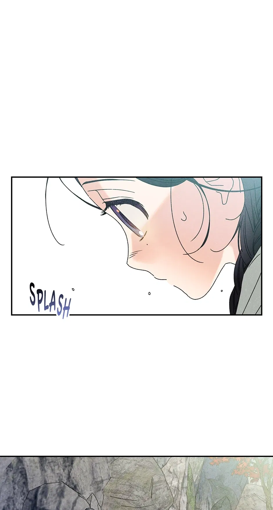 Read Imperial Marriage Manga Online