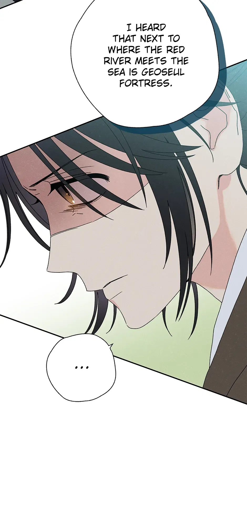 Read Imperial Marriage Manga Online