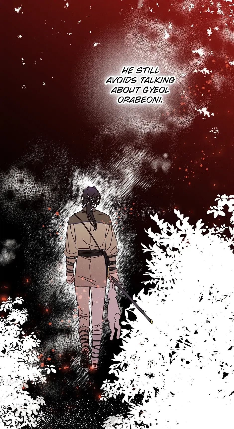 Read Imperial Marriage Manga Online