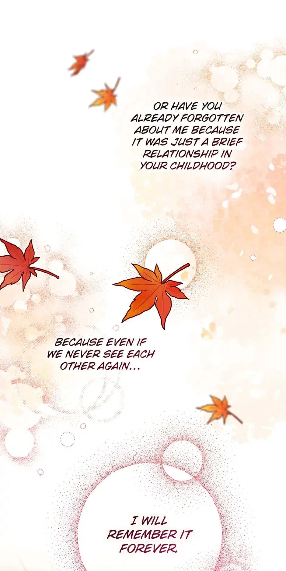 Read Imperial Marriage Manga Online