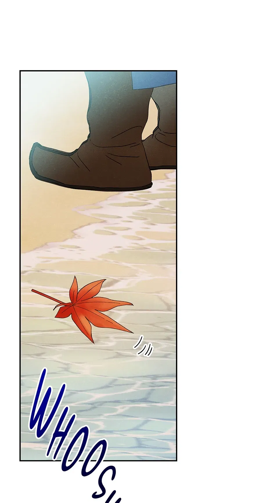 Read Imperial Marriage Manga Online