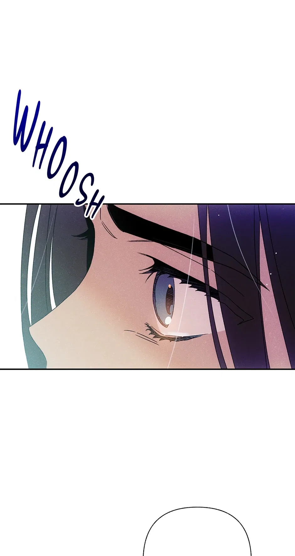 Read Imperial Marriage Manga Online