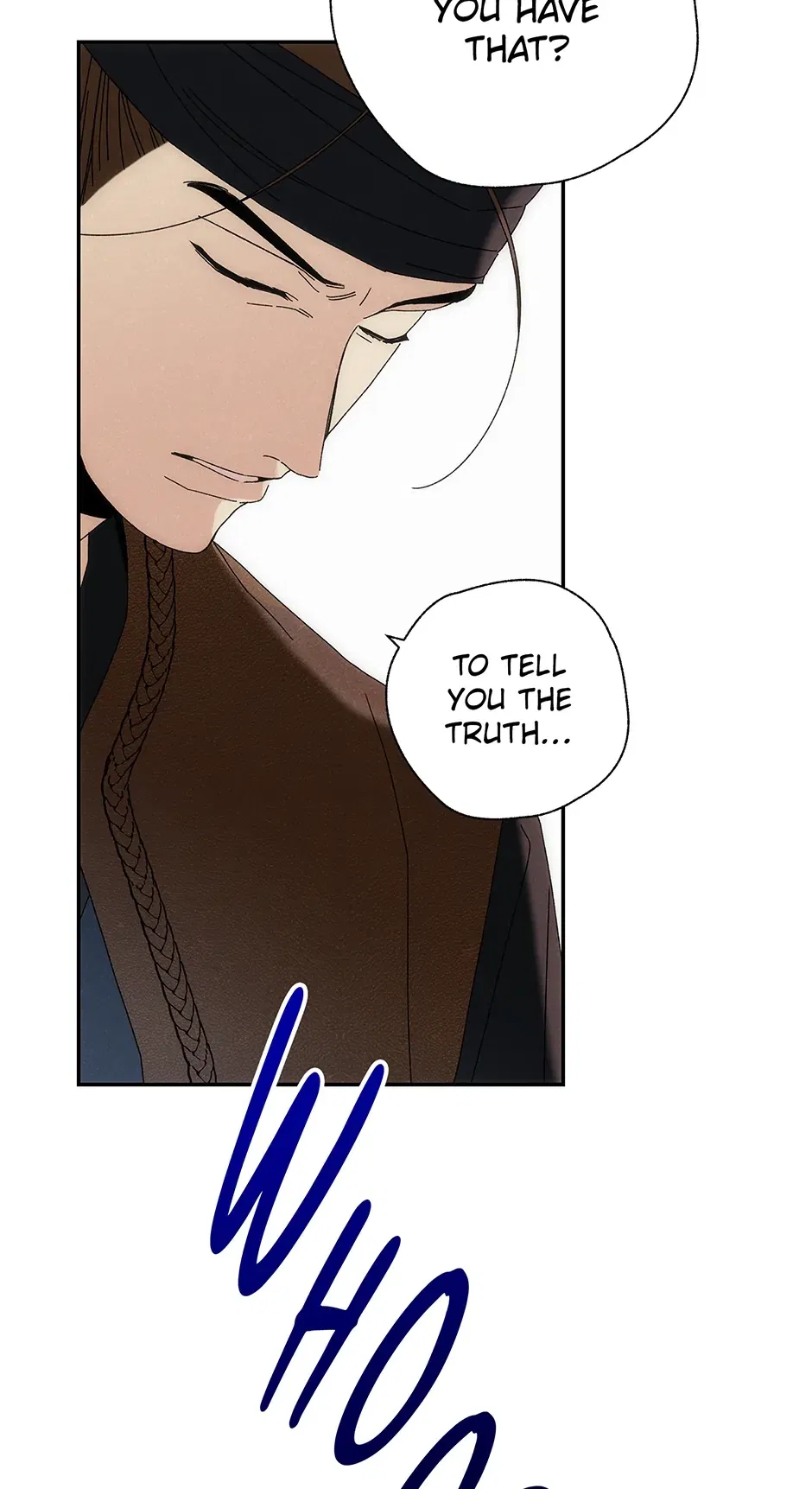 Read Imperial Marriage Manga Online