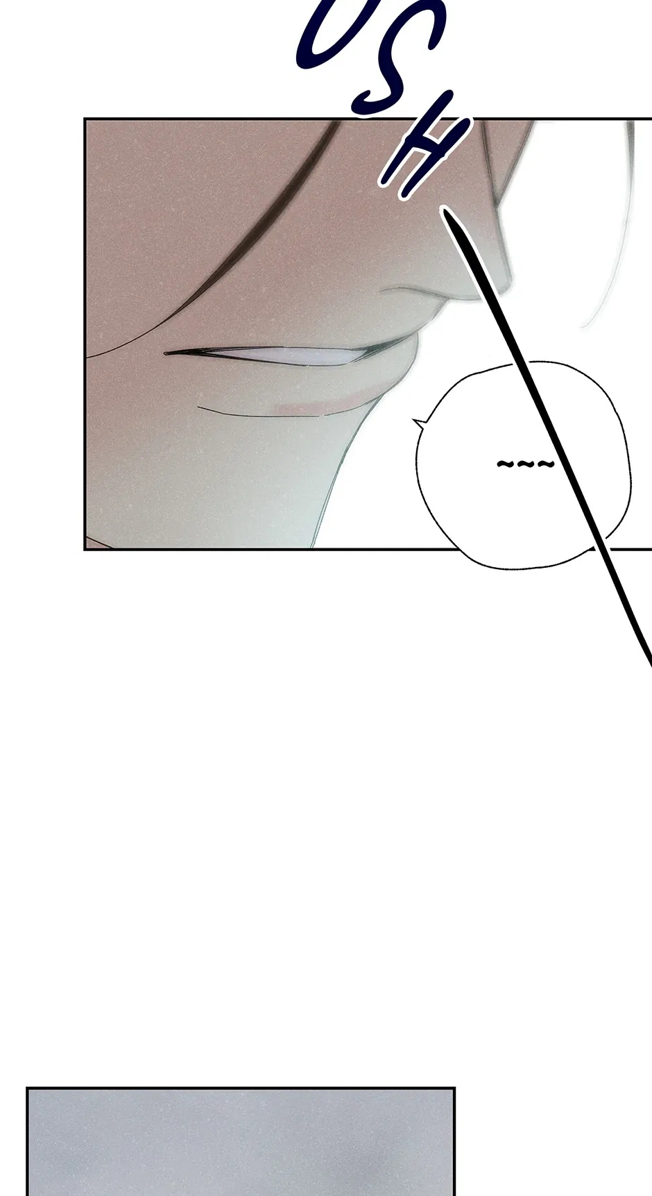 Read Imperial Marriage Manga Online