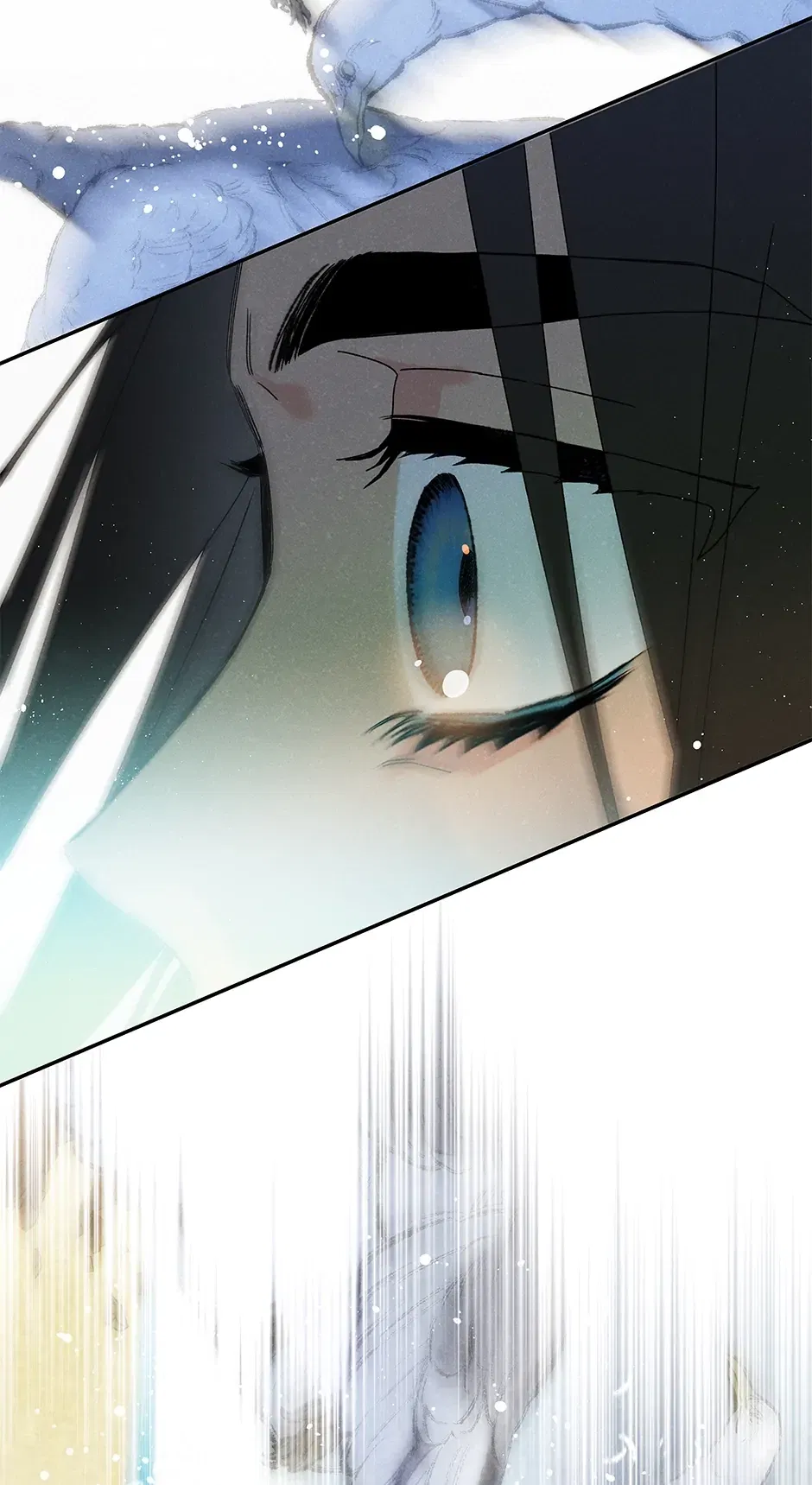 Read Imperial Marriage Manga Online