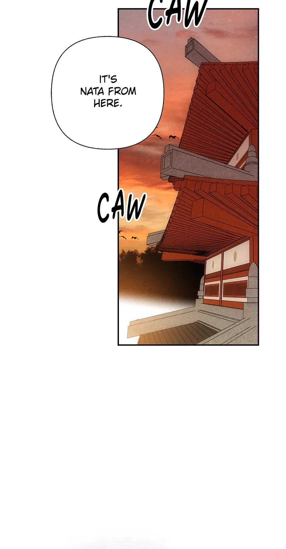 Read Imperial Marriage Manga Online