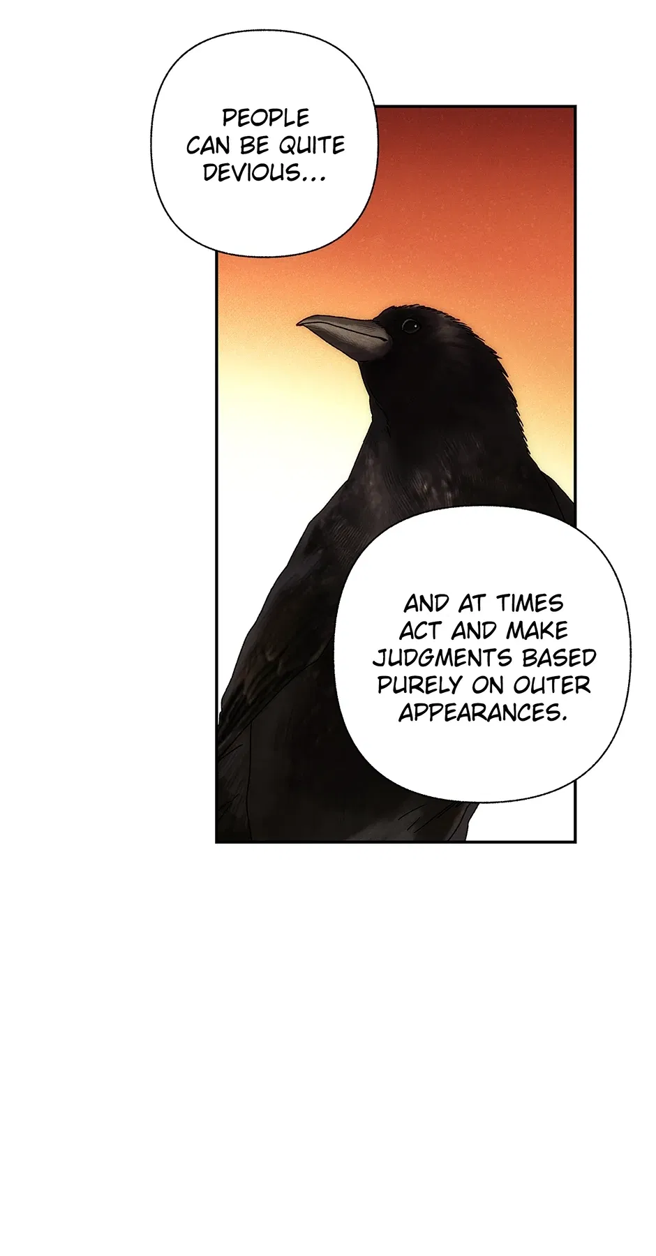Read Imperial Marriage Manga Online