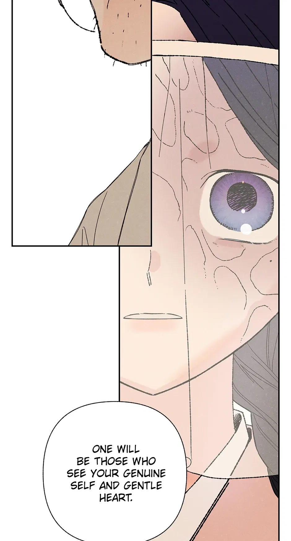 Read Imperial Marriage Manga Online