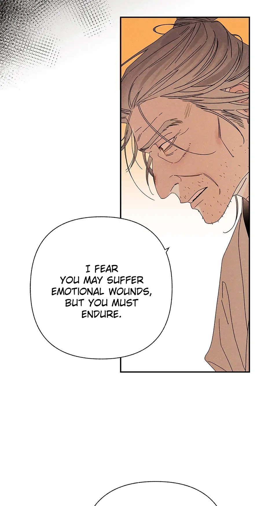 Read Imperial Marriage Manga Online