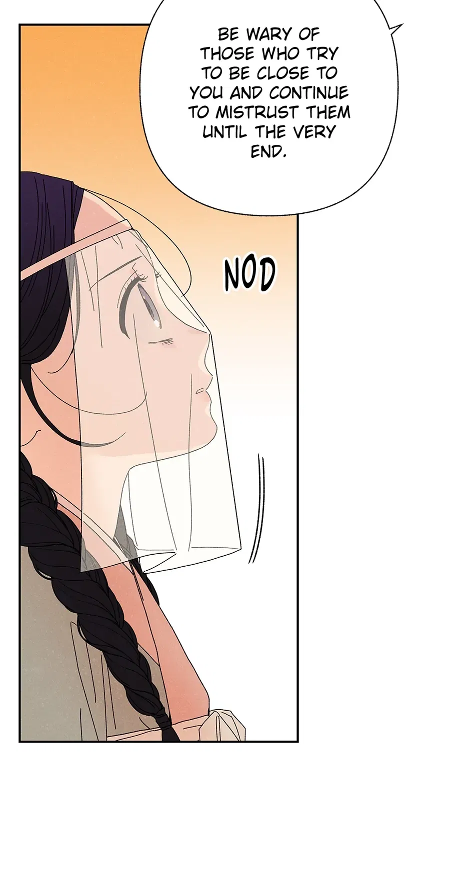 Read Imperial Marriage Manga Online
