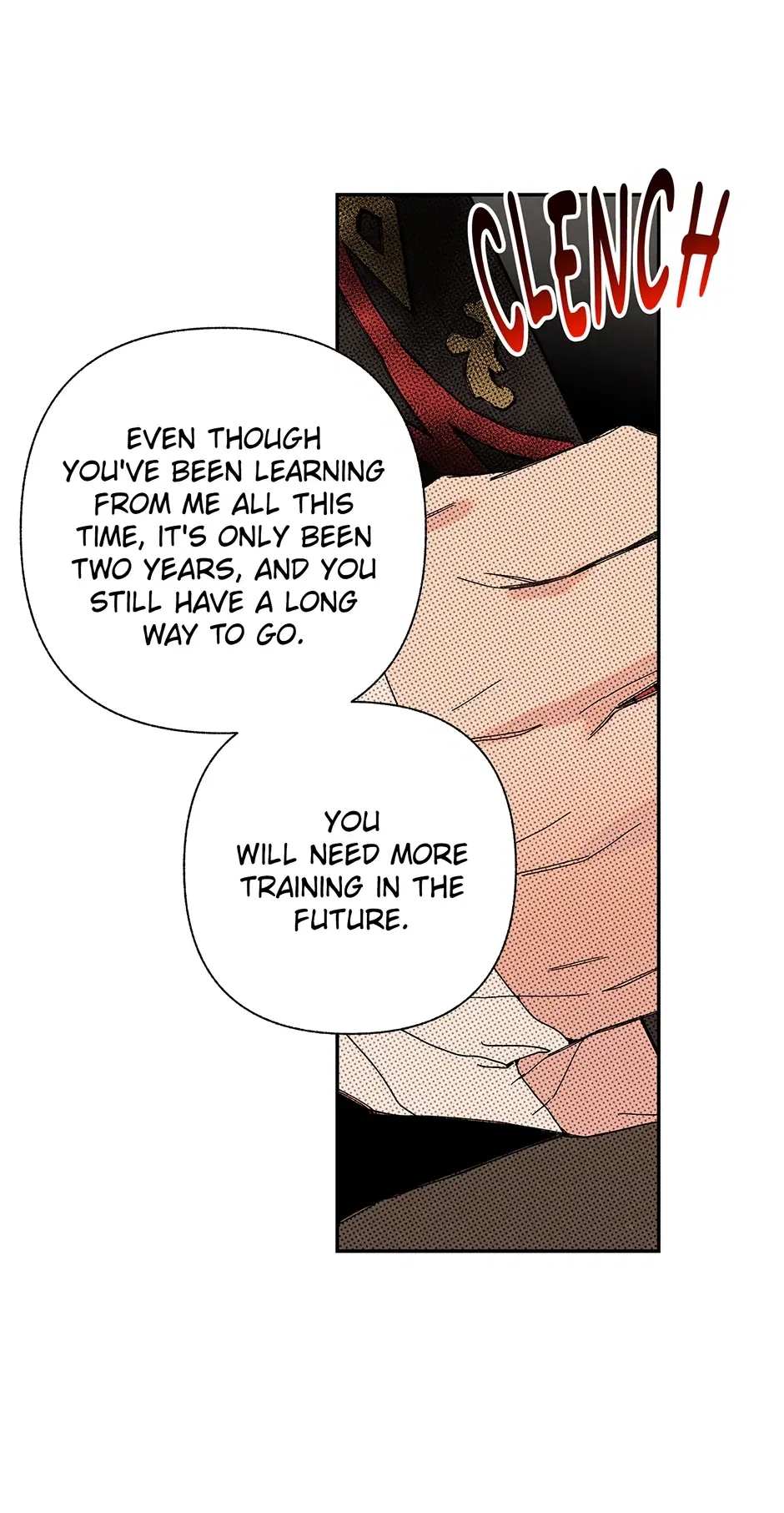 Read Imperial Marriage Manga Online