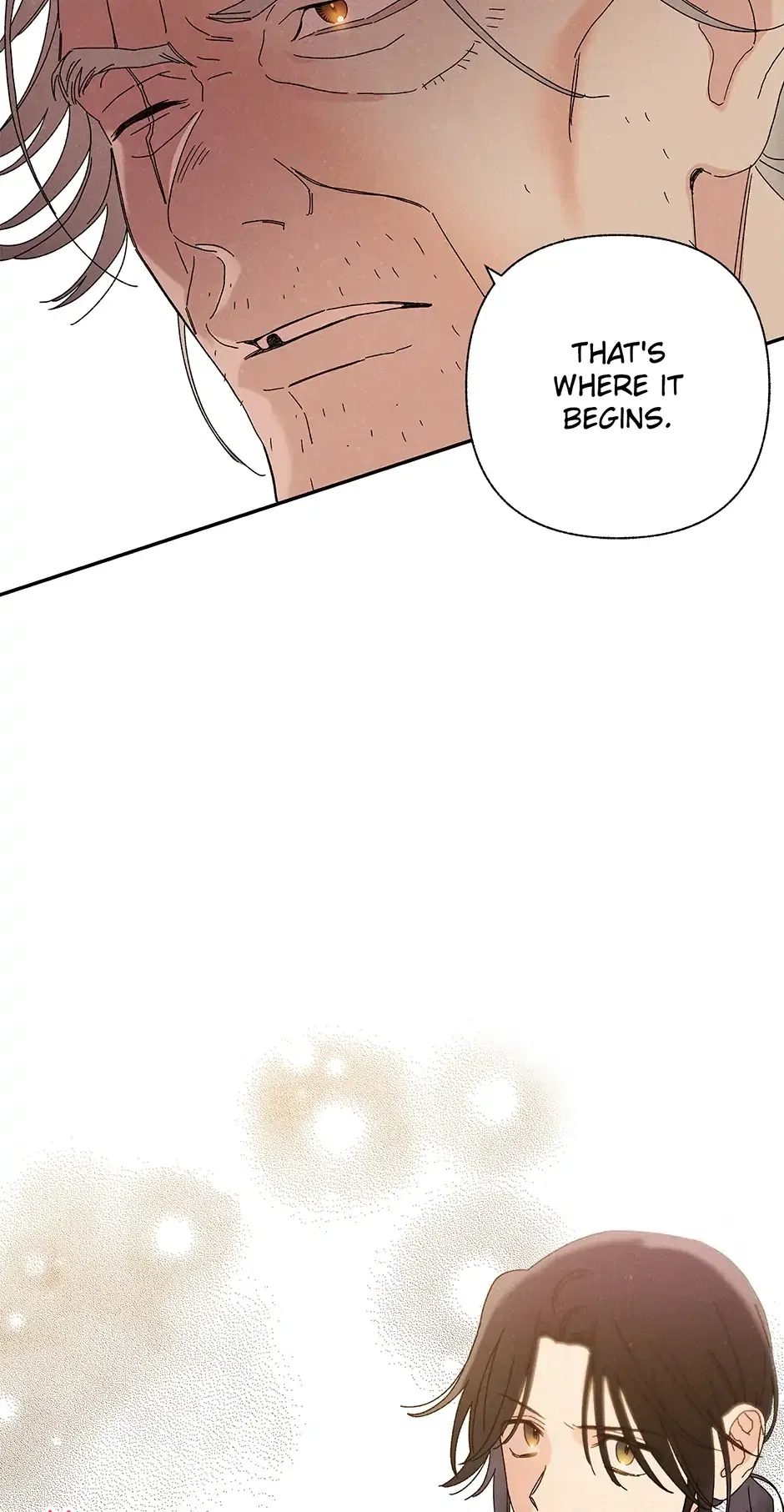 Read Imperial Marriage Manga Online