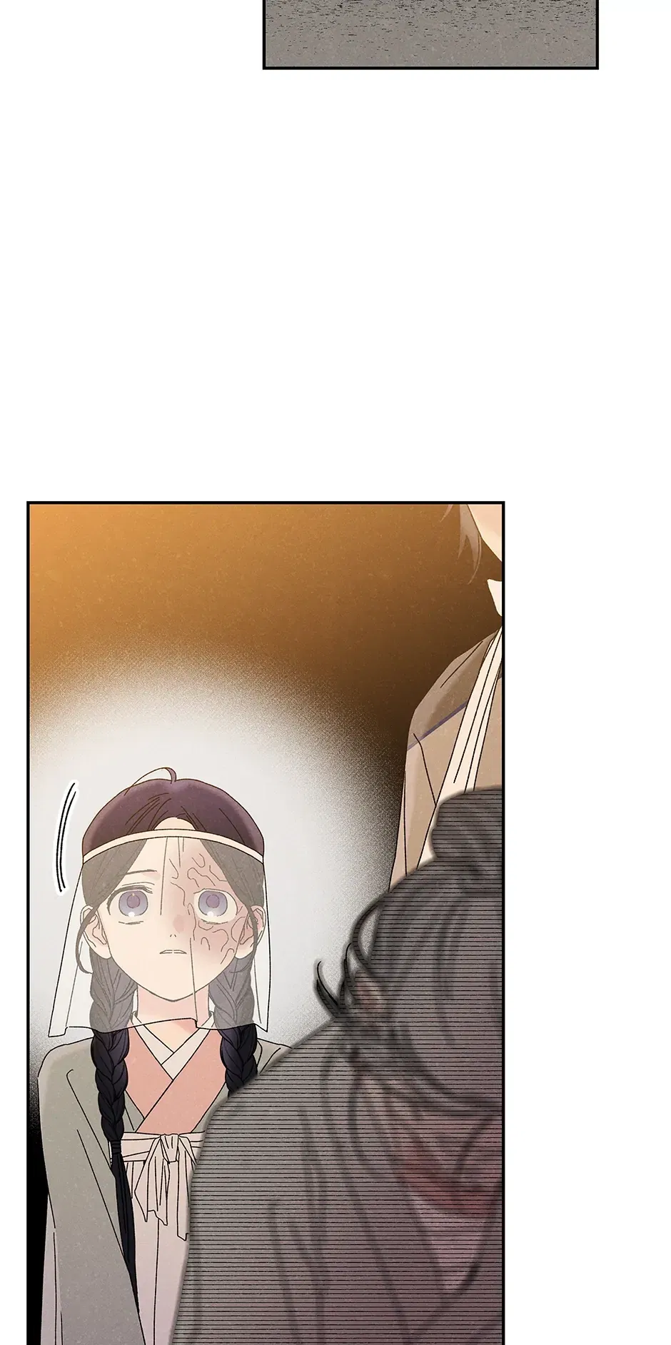 Read Imperial Marriage Manga Online