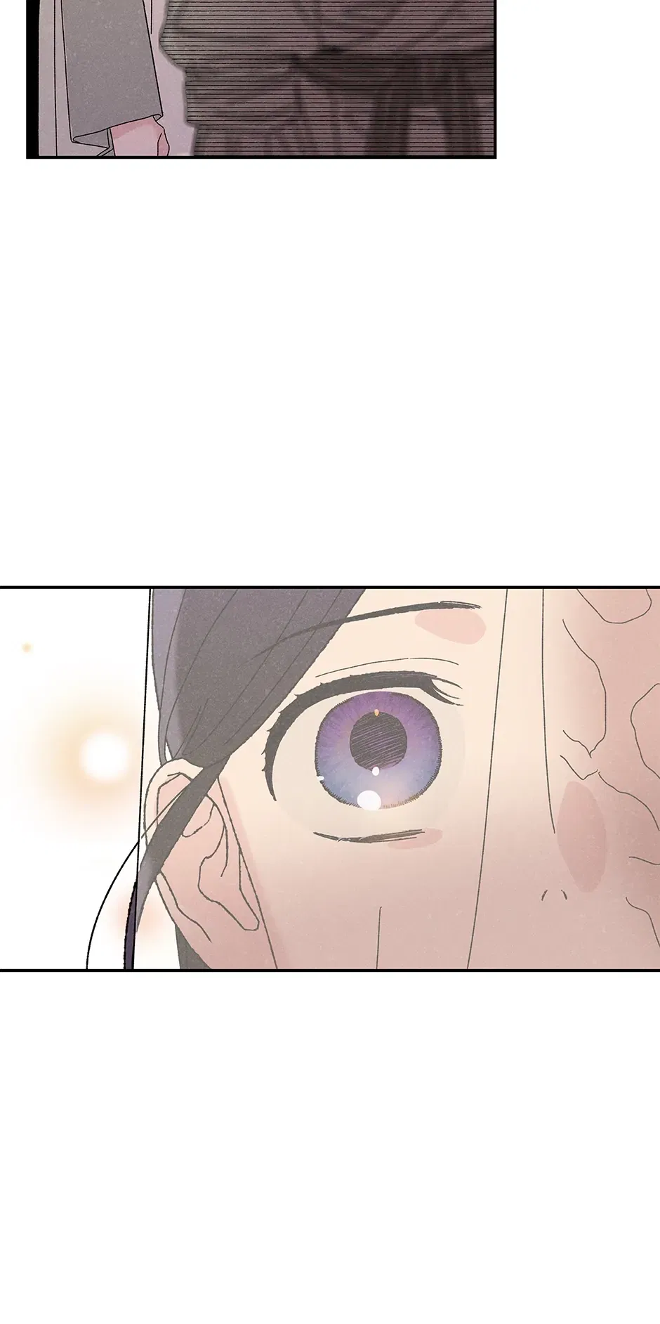 Read Imperial Marriage Manga Online