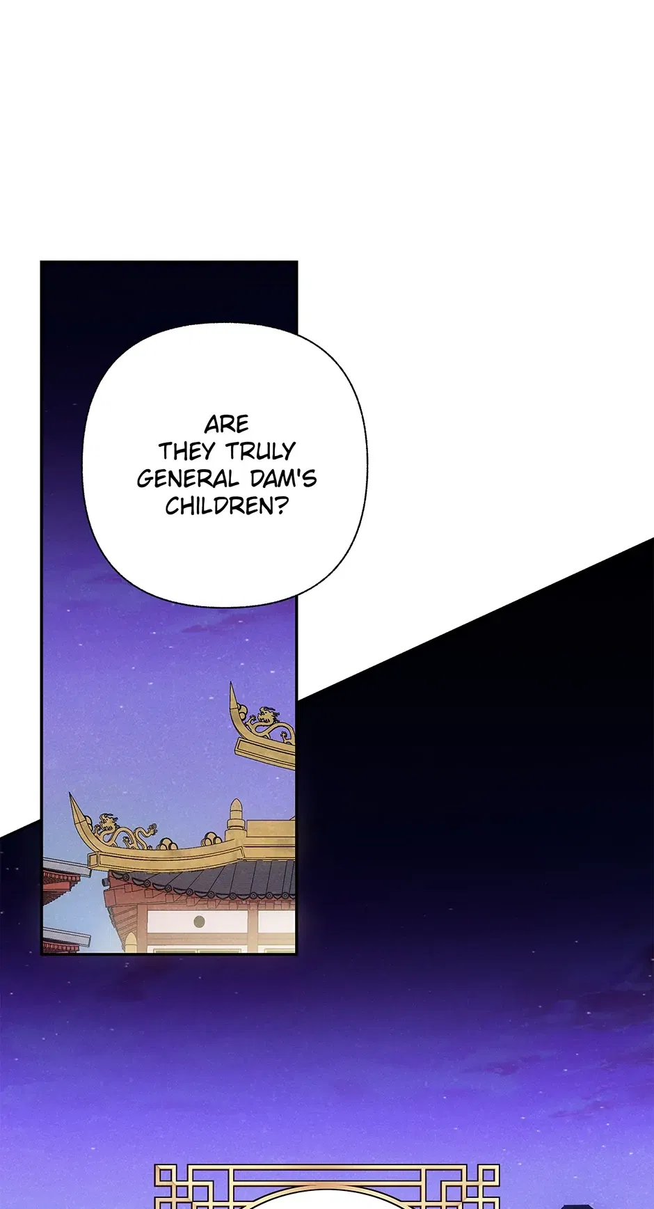 Read Imperial Marriage Manga Online