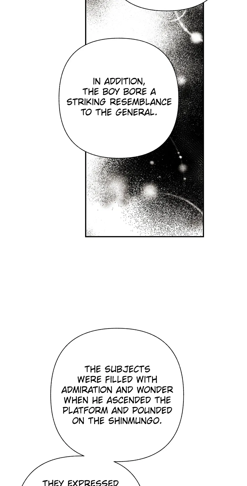 Read Imperial Marriage Manga Online