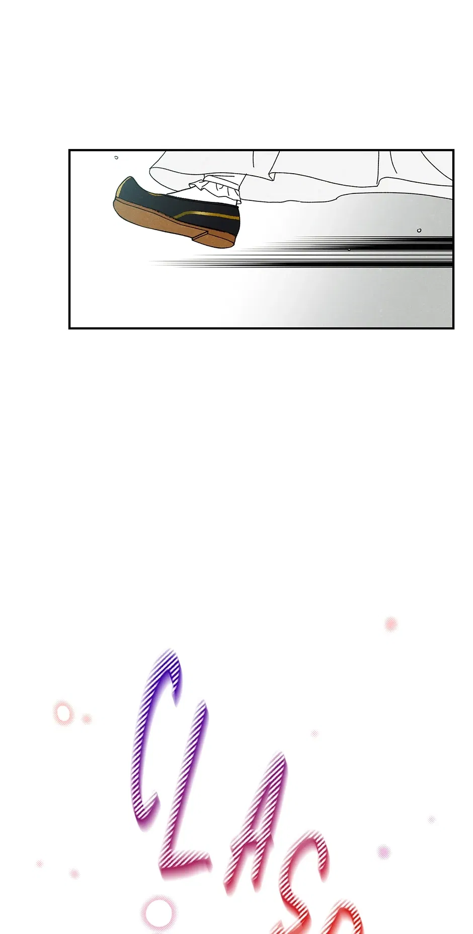 Read Imperial Marriage Manga Online