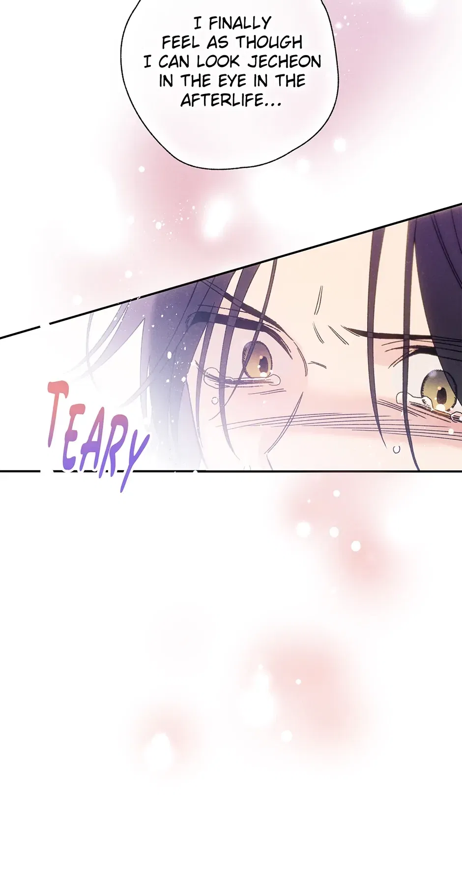 Read Imperial Marriage Manga Online