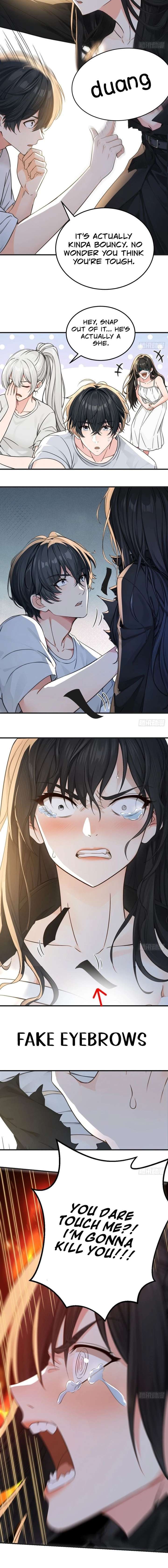 Read Invincible in the Apocalypse꞉ Proposing Marriage at Your Doorstep Manga Online