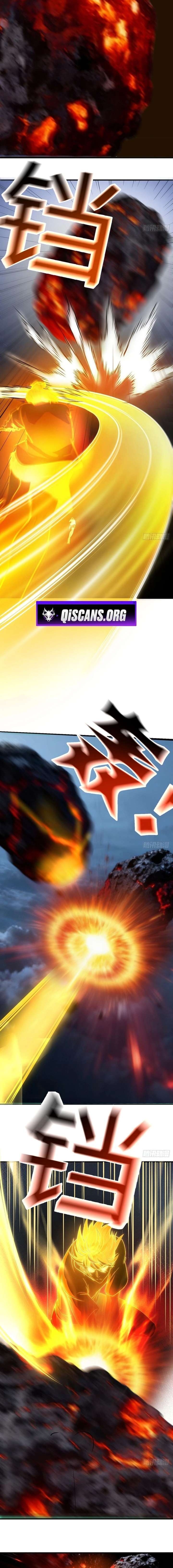 Read Invincible in the Apocalypse꞉ Proposing Marriage at Your Doorstep Manga Online