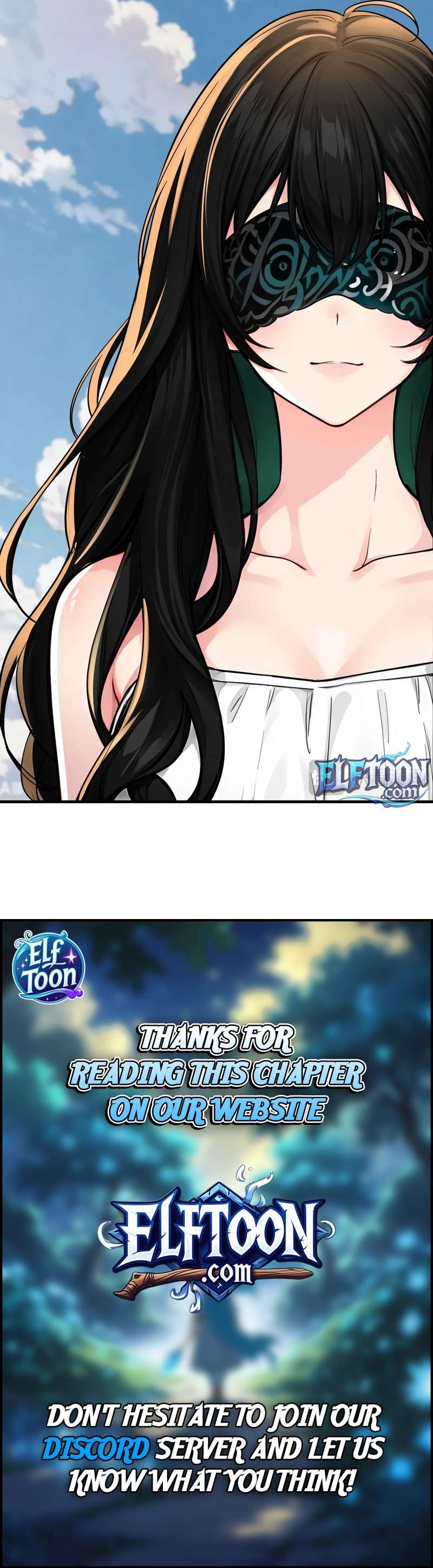 Read Invincible in the Apocalypse꞉ Proposing Marriage at Your Doorstep Manga Online