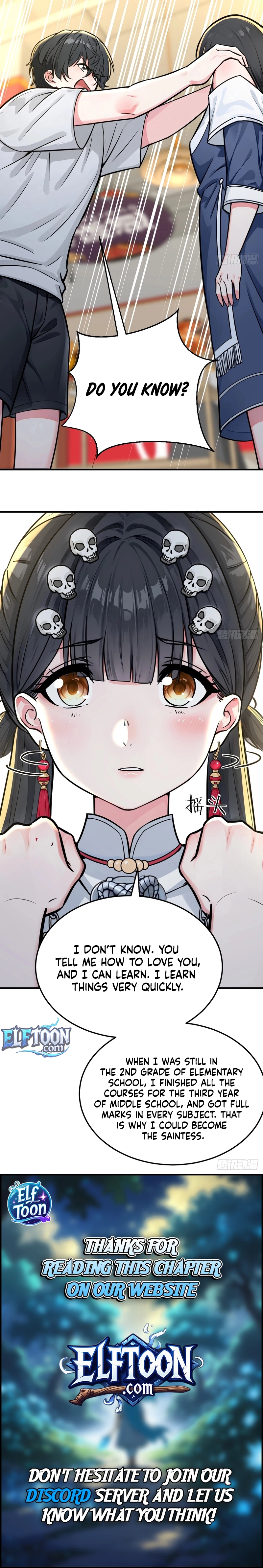 Read Invincible in the Apocalypse꞉ Proposing Marriage at Your Doorstep Manga Online