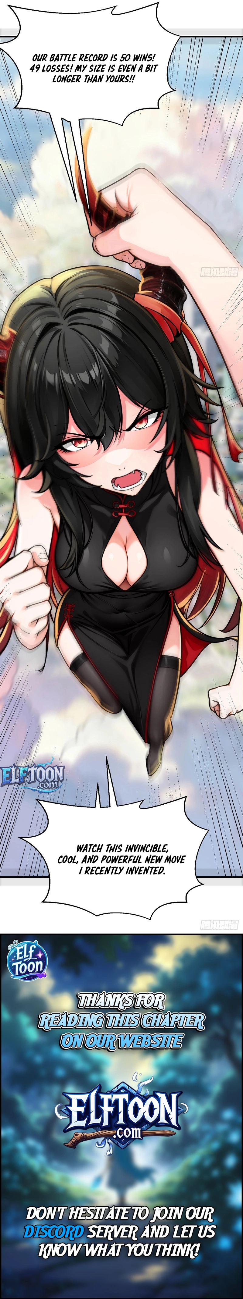 Read Invincible in the Apocalypse꞉ Proposing Marriage at Your Doorstep Manga Online