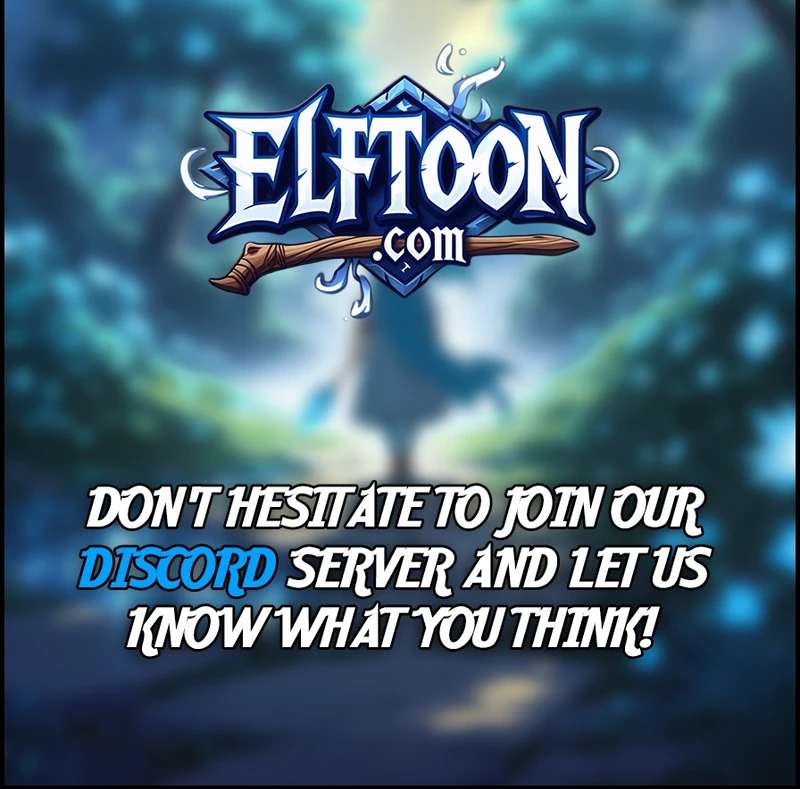 Read Invincible in the Apocalypse꞉ Proposing Marriage at Your Doorstep Manga Online