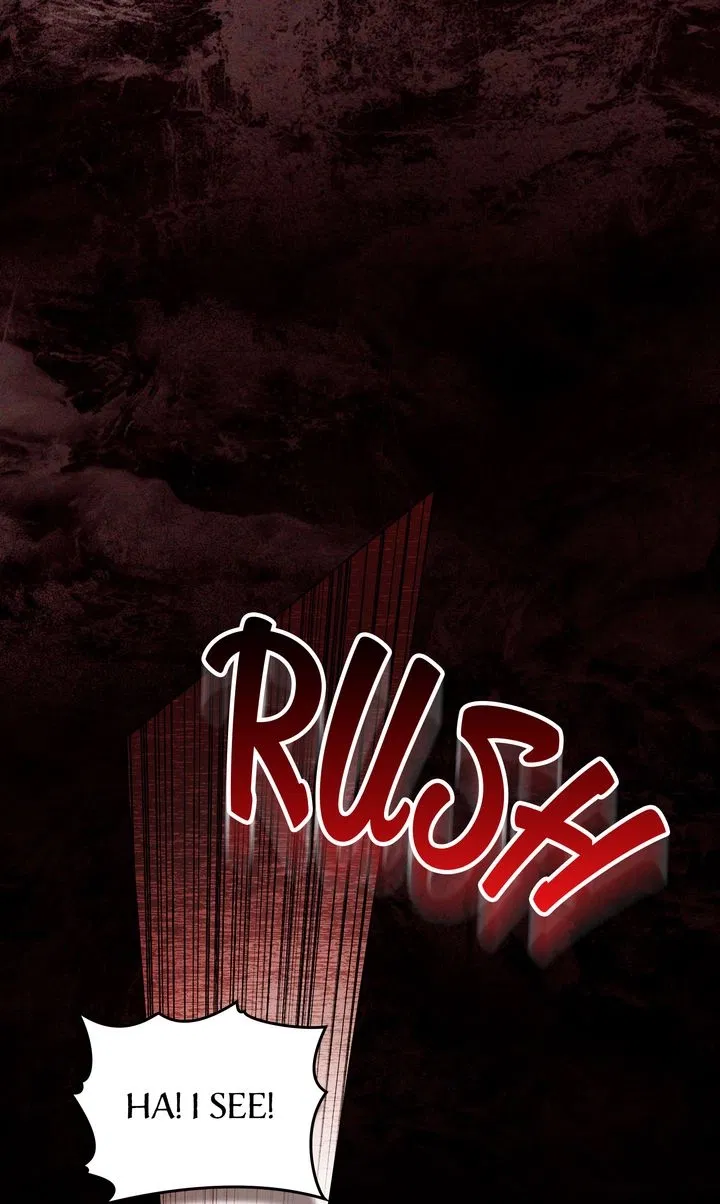 Read It Was Just a Contractual Marriage Manga Online