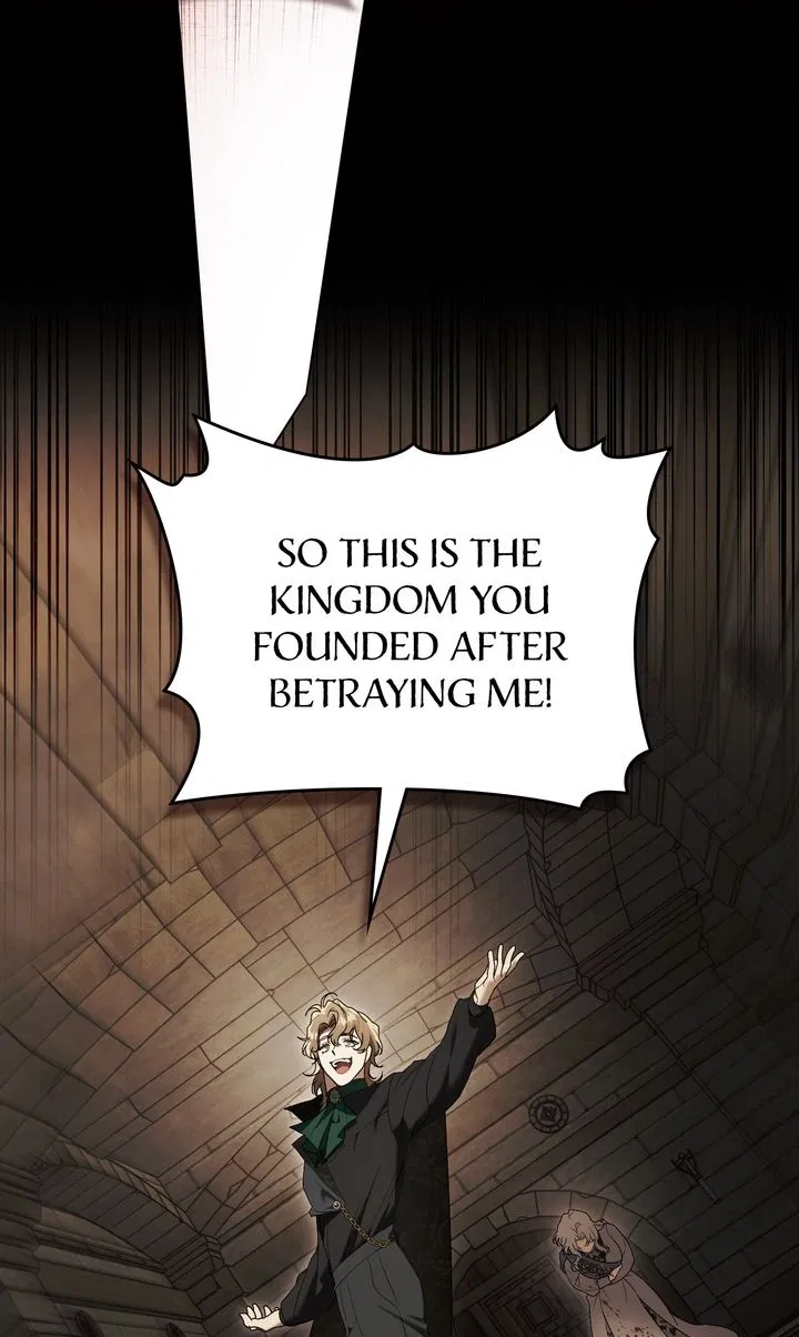 Read It Was Just a Contractual Marriage Manga Online