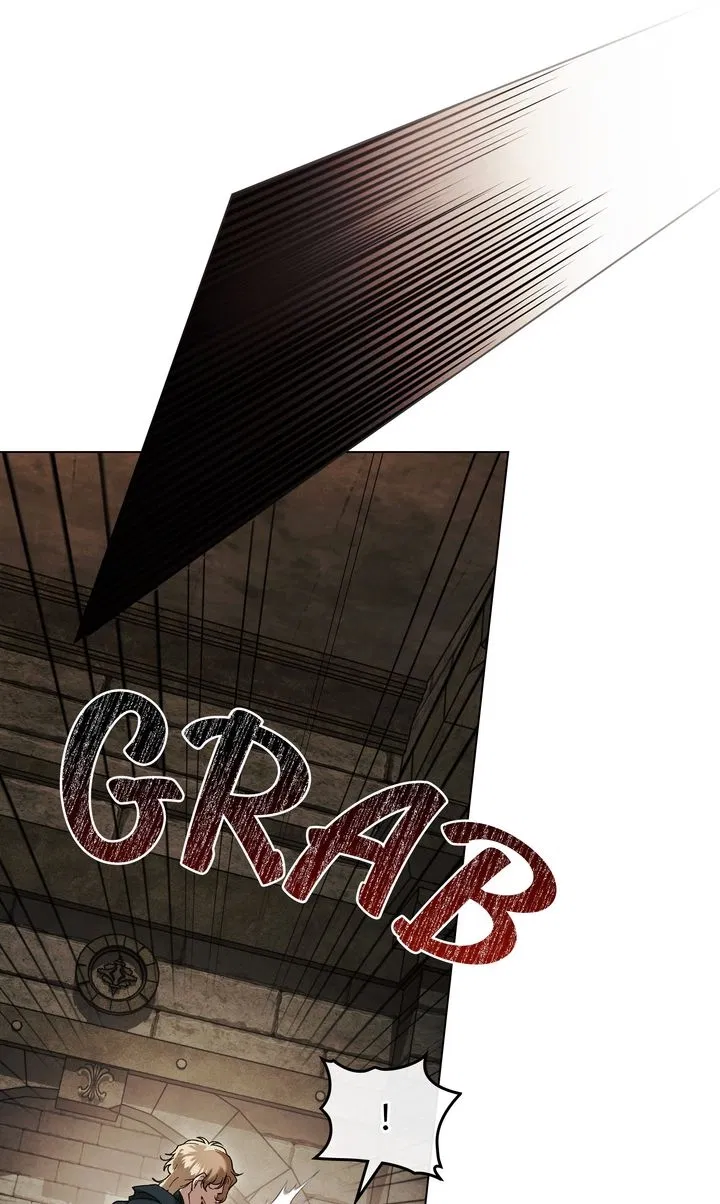 Read It Was Just a Contractual Marriage Manga Online