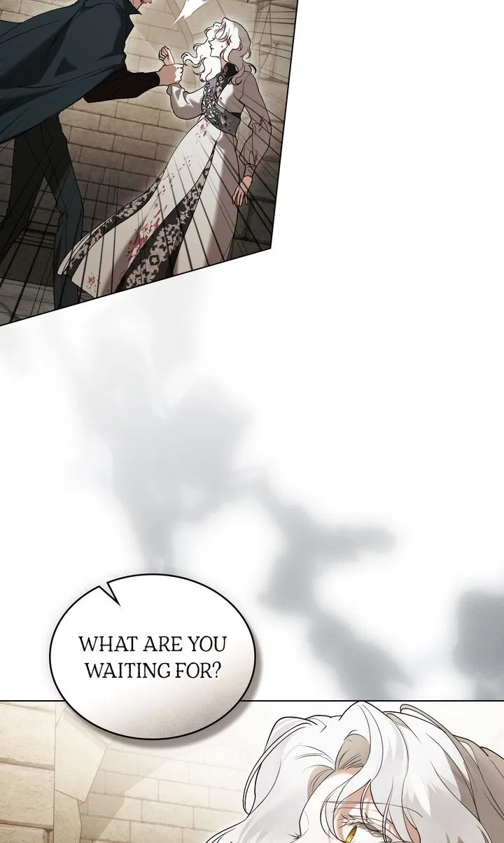 Read It Was Just a Contractual Marriage Manga Online