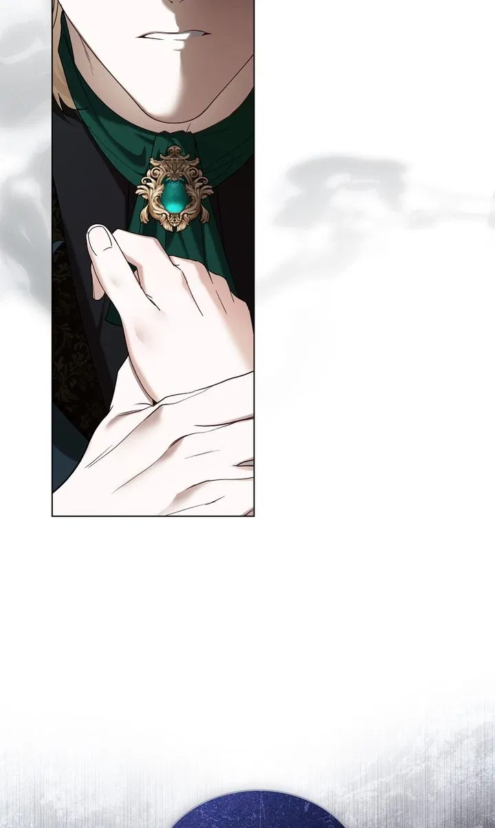 Read It Was Just a Contractual Marriage Manga Online