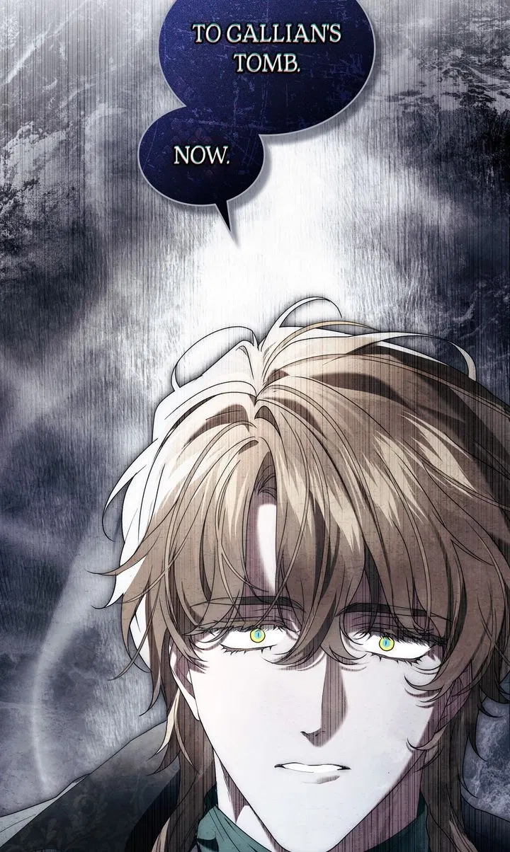 Read It Was Just a Contractual Marriage Manga Online