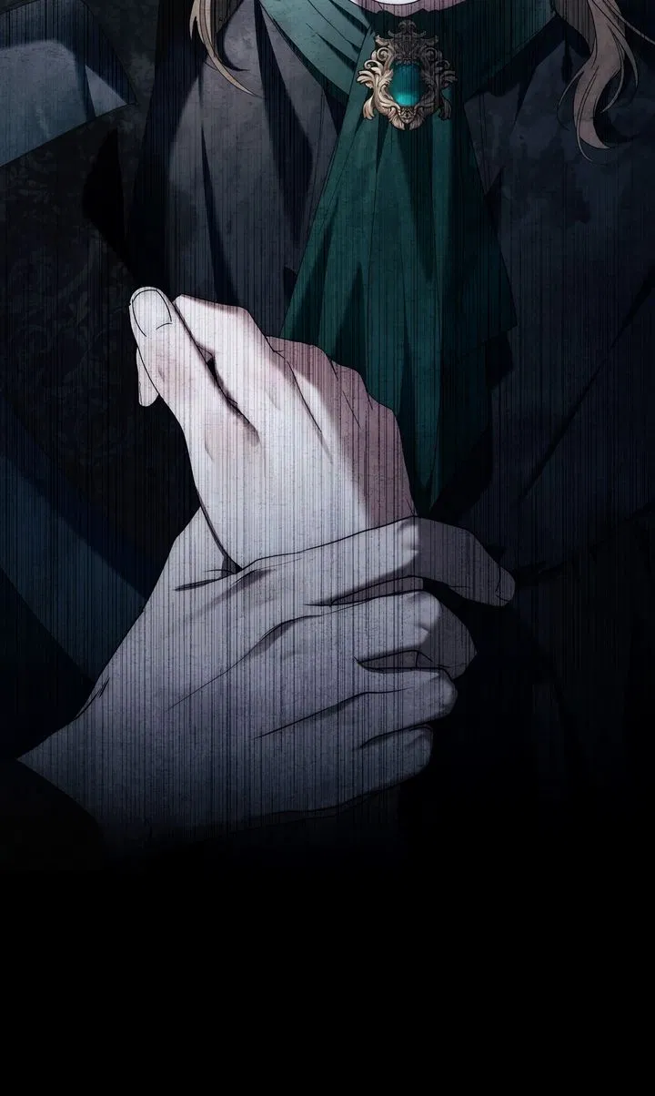 Read It Was Just a Contractual Marriage Manga Online