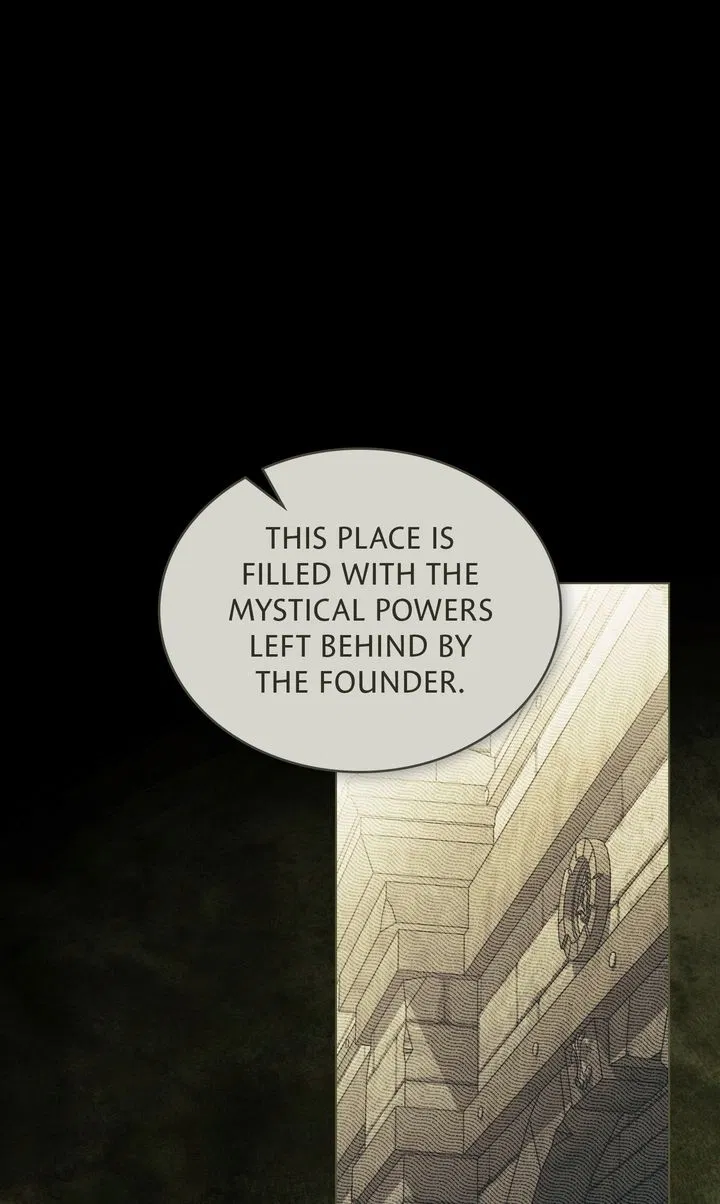 Read It Was Just a Contractual Marriage Manga Online