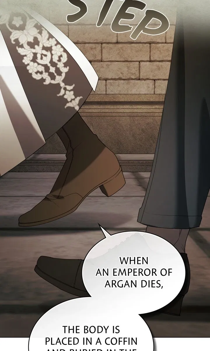 Read It Was Just a Contractual Marriage Manga Online