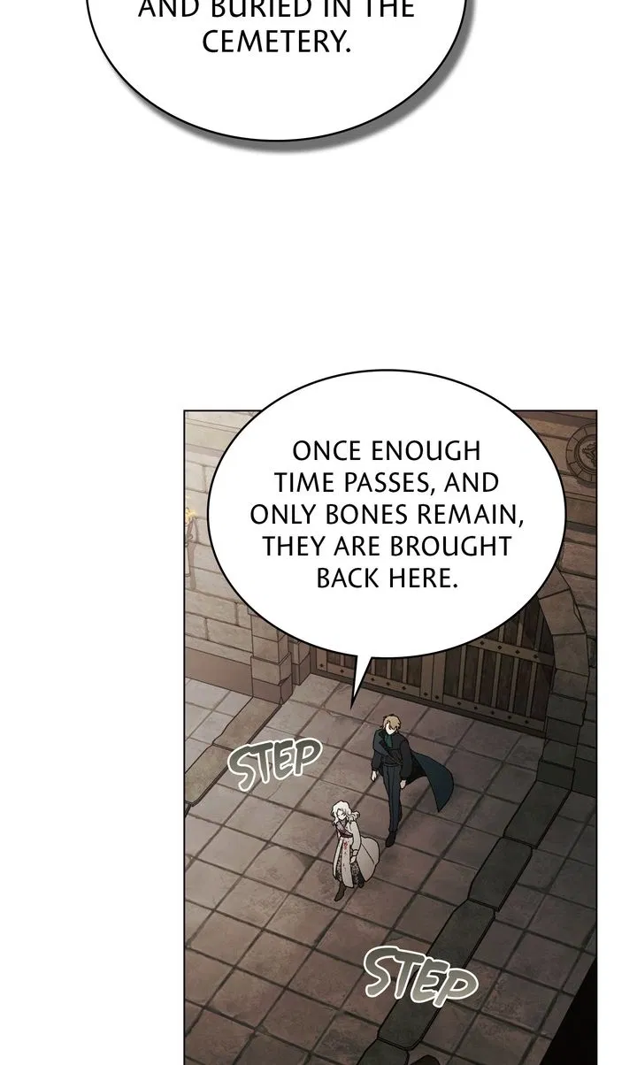 Read It Was Just a Contractual Marriage Manga Online