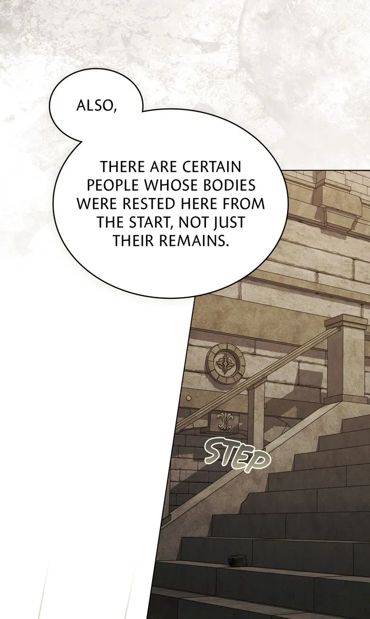 Read It Was Just a Contractual Marriage Manga Online