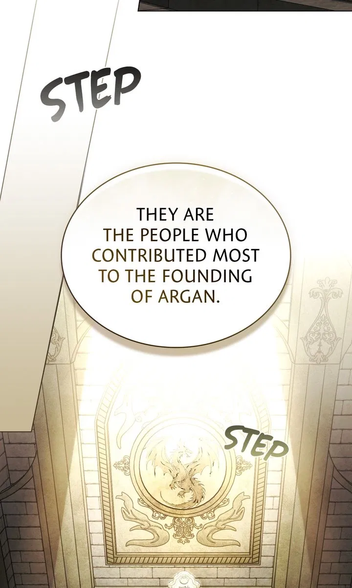 Read It Was Just a Contractual Marriage Manga Online